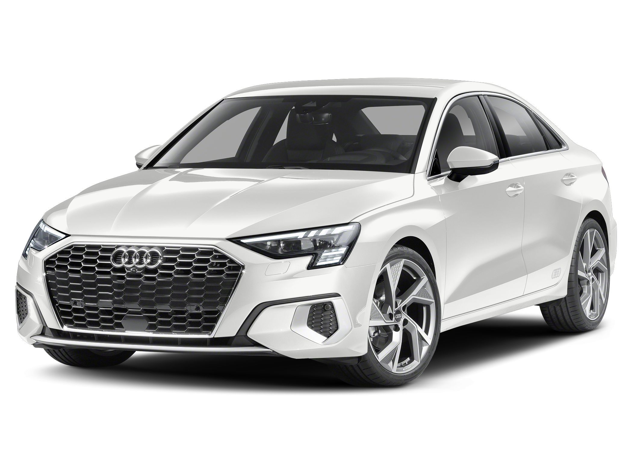 audi a3 sedan 2022 WAUHUDGY6NA096533 image audi a3 sedan 2022 WAUHUDGY6NA096533 image